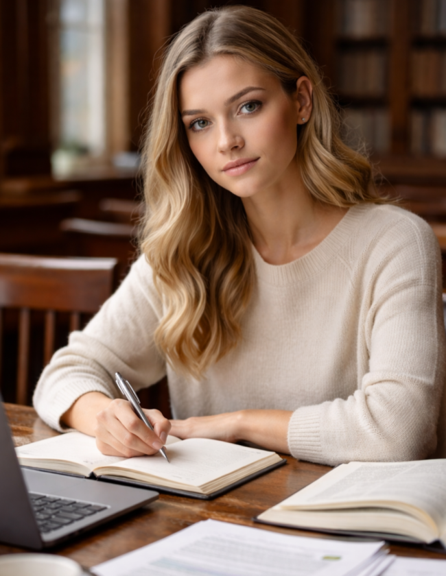 001 Master Construire un mémoire  (visio)